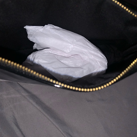 YSL POUCH/LIP SET - Picture 7 of 9